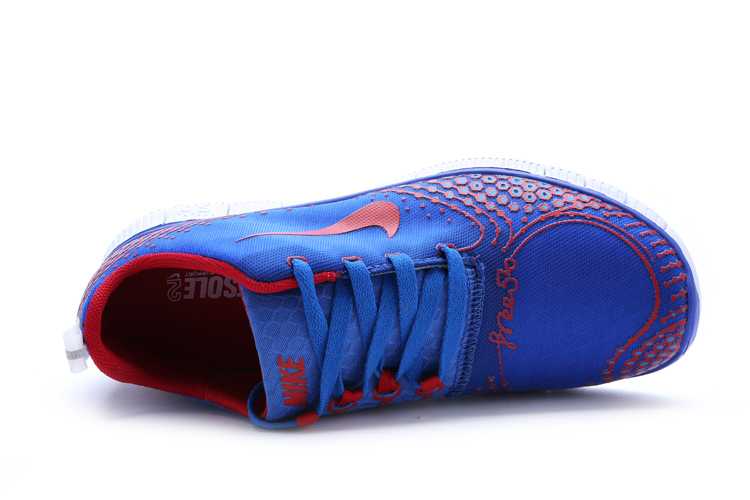 nike free 5.0 v4 running chaussures footlocker le plus populaire nike trainer free 2013